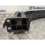 Refuerzo Paragolpes Delantero para Peugeot 308