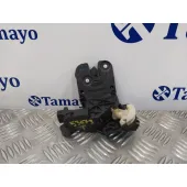 Cerradura Maletero / Porton para Audi A3 Sportback (8P)