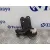 Cerradura Maletero / Porton para Audi A3 Sportback (8P)