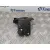Cerradura Maletero / Porton para Audi A3 Sportback (8P)