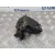 Cerradura Maletero / Porton para Audi A3 Sportback (8P)