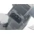 Cerradura Maletero / Porton para Audi A3 Sportback (8P)