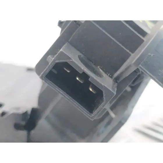 Cerradura Maletero / Porton para Audi A3 Sportback (8P)