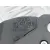 Cerradura Maletero / Porton para Audi A3 Sportback (8P)