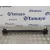 Transmision Central Delantera para Bmw X3 (E83)