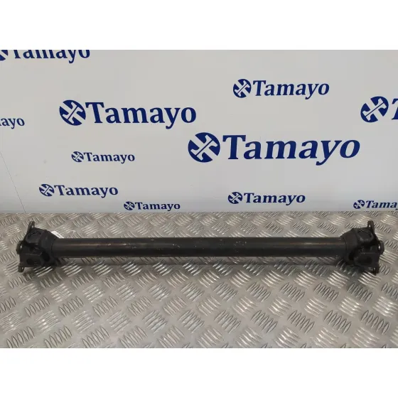 Transmision Central Delantera para Bmw X3 (E83)