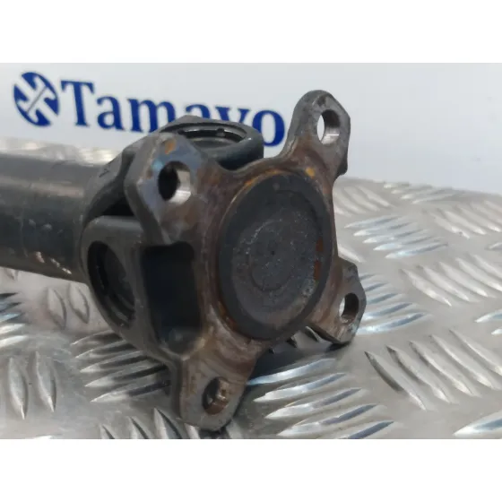 Transmision Central Delantera para Bmw X3 (E83)