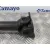 Transmision Central Delantera para Bmw X3 (E83)