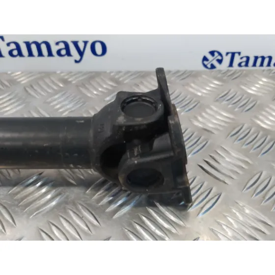 Transmision Central Delantera para Bmw X3 (E83)