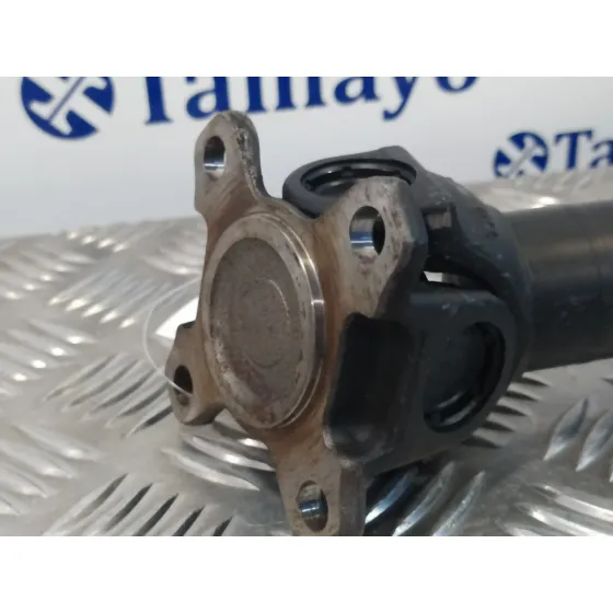 Transmision Central Delantera para Bmw X3 (E83)