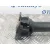 Transmision Central Delantera para Bmw X3 (E83)