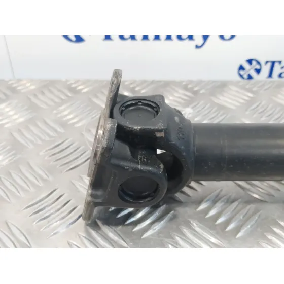 Transmision Central Delantera para Bmw X3 (E83)