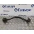 Brazo Suspension Inferior Delantero Izquierdo para Bmw X3 (E83)