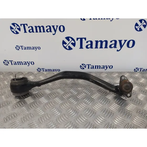 Brazo Suspension Inferior Delantero Izquierdo para Bmw X3 (E83)