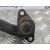 Brazo Suspension Inferior Delantero Izquierdo para Bmw X3 (E83)