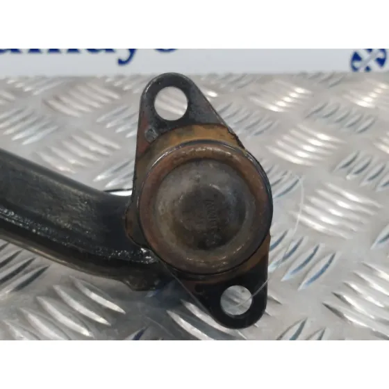 Brazo Suspension Inferior Delantero Izquierdo para Bmw X3 (E83)