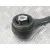 Brazo Suspension Inferior Delantero Izquierdo para Bmw X3 (E83)