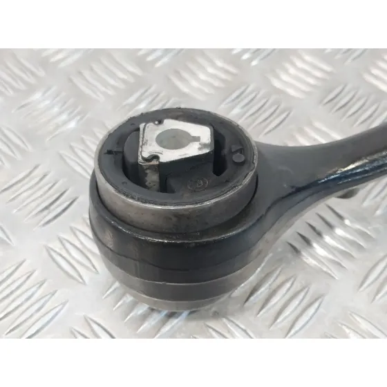 Brazo Suspension Inferior Delantero Izquierdo para Bmw X3 (E83)