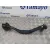 Brazo Suspension Inferior Delantero Izquierdo para Bmw X3 (E83)