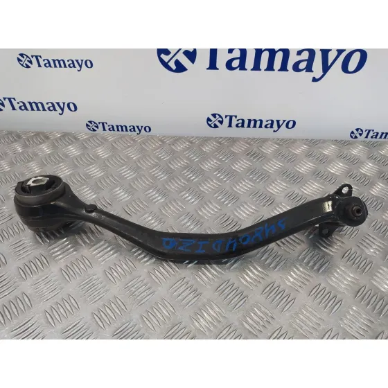 Brazo Suspension Inferior Delantero Izquierdo para Bmw X3 (E83)