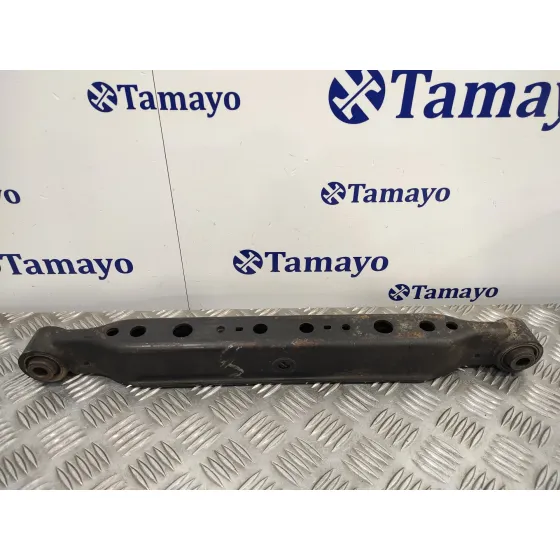 Brazo Suspension Inferior Trasero Derecho para Nissan Qashqai (J10)