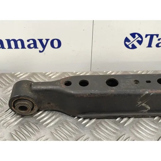 Brazo Suspension Inferior Trasero Derecho para Nissan Qashqai (J10)