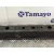 Brazo Suspension Inferior Trasero Derecho para Nissan Qashqai (J10)