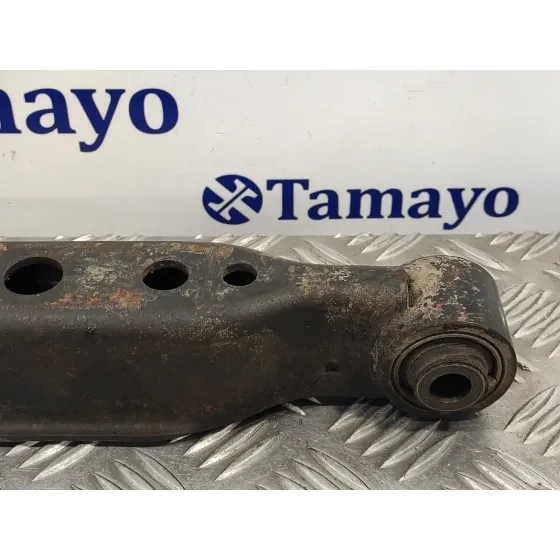 Brazo Suspension Inferior Trasero Derecho para Nissan Qashqai (J10)