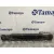 Brazo Suspension Inferior Trasero Derecho para Nissan Qashqai (J10)