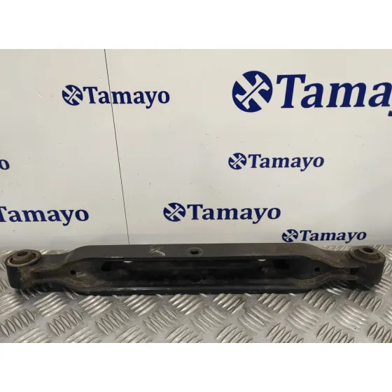 Brazo Suspension Inferior Trasero Derecho para Nissan Qashqai (J10)