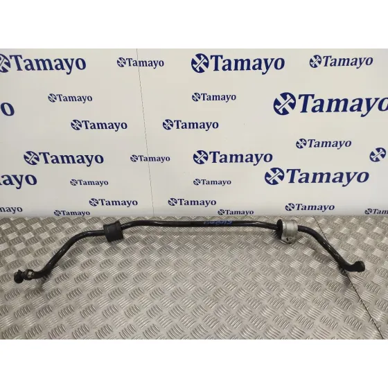 Barra Estabilizadora Delantera para Bmw X3 (E83)