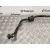 Barra Estabilizadora Delantera para Bmw X3 (E83)