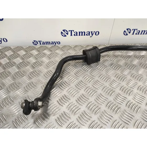 Barra Estabilizadora Delantera para Bmw X3 (E83)