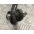 Barra Estabilizadora Delantera para Bmw X3 (E83)