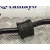 Barra Estabilizadora Delantera para Bmw X3 (E83)
