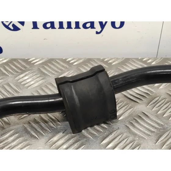 Barra Estabilizadora Delantera para Bmw X3 (E83)