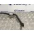 Barra Estabilizadora Delantera para Bmw X3 (E83)