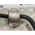 Barra Estabilizadora Delantera para Bmw X3 (E83)