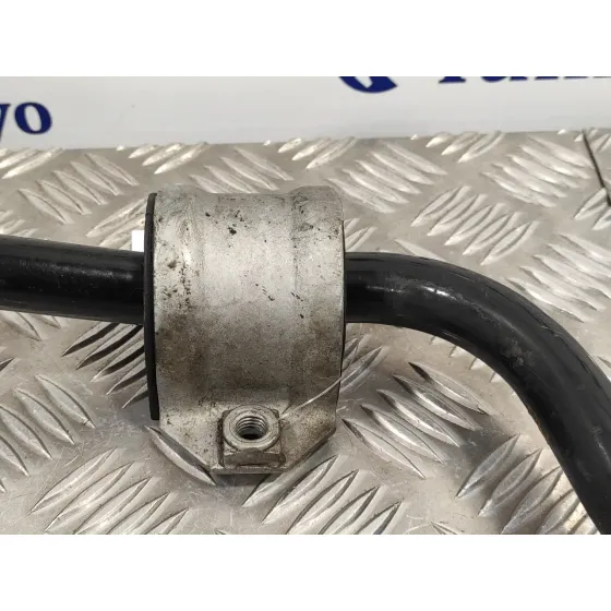 Barra Estabilizadora Delantera para Bmw X3 (E83)