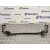 Barra Estabilizadora Delantera para Bmw X3 (E83)