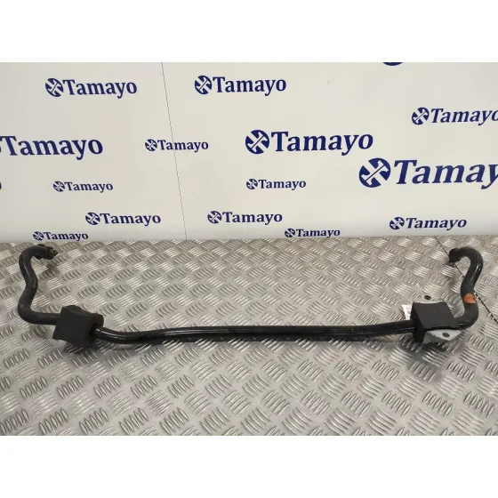Barra Estabilizadora Delantera para Bmw X3 (E83)