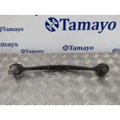 Brazo Suspension Superior Trasero Derecho para Mercedes-Benz Clase R (W251)
