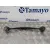 Brazo Suspension Superior Trasero Derecho para Mercedes-Benz Clase R (W251)