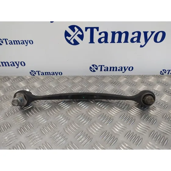 Brazo Suspension Superior Trasero Derecho para Mercedes-Benz Clase R (W251)