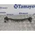 Brazo Suspension Superior Trasero Derecho para Mercedes-Benz Clase R (W251)