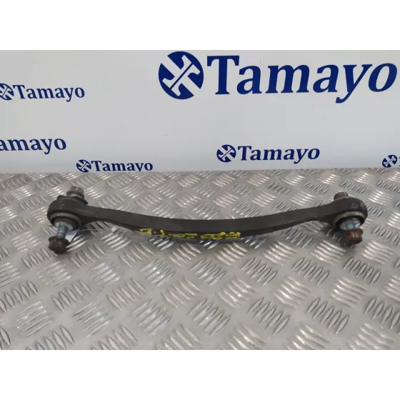 Brazo Suspension Superior Trasero Derecho para Mercedes-Benz Clase R (W251)
