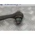 Brazo Suspension Superior Trasero Derecho para Mercedes-Benz Clase R (W251)