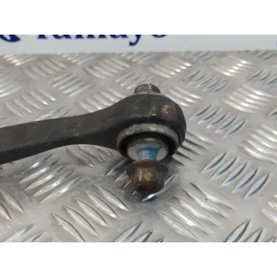 Brazo Suspension Superior Trasero Derecho para Mercedes-Benz Clase R (W251)