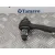 Brazo Suspension Superior Trasero Derecho para Mercedes-Benz Clase R (W251)