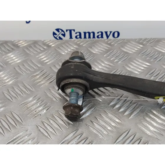Brazo Suspension Superior Trasero Derecho para Mercedes-Benz Clase R (W251)